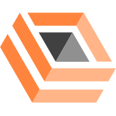 Pier and Beam Foundation Installation